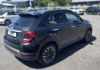 fiat-500x-1-0-firefly-turbo-t3-120ch-cross - 980794713