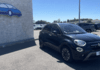 fiat-500x-1-0-firefly-turbo-t3-120ch-cross - 980794713