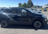 fiat-500x-1-0-firefly-turbo-t3-120ch-cross - 980794713
