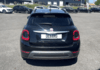 fiat-500x-1-0-firefly-turbo-t3-120ch-cross - 980794713