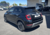 fiat-500x-1-0-firefly-turbo-t3-120ch-cross - 980794713