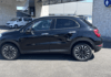 fiat-500x-1-0-firefly-turbo-t3-120ch-cross - 980794713