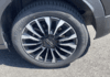fiat-500x-1-0-firefly-turbo-t3-120ch-cross - 980794713