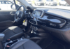 fiat-500x-1-0-firefly-turbo-t3-120ch-cross - 980794713