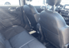 fiat-500x-1-0-firefly-turbo-t3-120ch-cross - 980794713