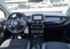 fiat-500x-1-0-firefly-turbo-t3-120ch-cross - 980794713