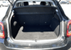 fiat-500x-1-0-firefly-turbo-t3-120ch-cross - 980794713