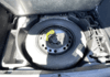 fiat-500x-1-0-firefly-turbo-t3-120ch-cross - 980794713