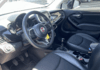 fiat-500x-1-0-firefly-turbo-t3-120ch-cross - 980794713