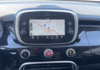 fiat-500x-1-0-firefly-turbo-t3-120ch-cross - 980794713