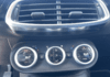 fiat-500x-1-0-firefly-turbo-t3-120ch-cross - 980794713