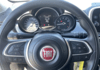 fiat-500x-1-0-firefly-turbo-t3-120ch-cross - 980794713
