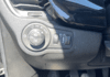 fiat-500x-1-0-firefly-turbo-t3-120ch-cross - 980794713