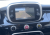 fiat-500x-1-0-firefly-turbo-t3-120ch-cross - 980794713