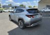 hyundai-tucson-1-6-t-gdi-239ch-hybrid-creative - 980894713