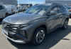 hyundai-tucson-1-6-t-gdi-239ch-hybrid-creative - 980954713
