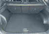 hyundai-tucson-1-6-t-gdi-239ch-hybrid-creative - 980954713