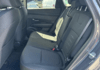 hyundai-tucson-1-6-t-gdi-239ch-hybrid-creative - 980954713