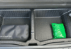 hyundai-tucson-1-6-t-gdi-239ch-hybrid-creative - 980954713