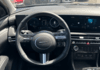hyundai-tucson-1-6-t-gdi-239ch-hybrid-creative - 980954713