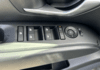 hyundai-tucson-1-6-t-gdi-239ch-hybrid-creative - 980954713