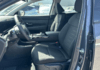 hyundai-tucson-1-6-t-gdi-239ch-hybrid-creative - 980954713