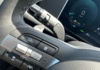 hyundai-tucson-1-6-t-gdi-239ch-hybrid-creative - 980954713