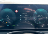 hyundai-tucson-1-6-t-gdi-239ch-hybrid-creative - 980954713