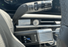 hyundai-tucson-1-6-t-gdi-239ch-hybrid-creative - 980954713