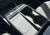hyundai-tucson-1-6-t-gdi-239ch-hybrid-creative - 980954713