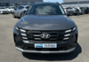 hyundai-tucson-1-6-t-gdi-239ch-hybrid-creative - 980954713