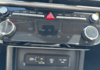 hyundai-tucson-1-6-t-gdi-239ch-hybrid-creative - 980954713
