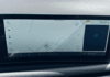 hyundai-tucson-1-6-t-gdi-239ch-hybrid-creative - 980954713