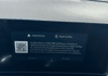 hyundai-tucson-1-6-t-gdi-239ch-hybrid-creative - 980954713