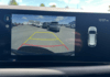 hyundai-tucson-1-6-t-gdi-239ch-hybrid-creative - 980954713
