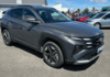 hyundai-tucson-1-6-t-gdi-239ch-hybrid-creative - 980954713