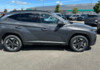hyundai-tucson-1-6-t-gdi-239ch-hybrid-creative - 980954713