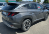 hyundai-tucson-1-6-t-gdi-239ch-hybrid-creative - 980954713