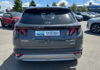 hyundai-tucson-1-6-t-gdi-239ch-hybrid-creative - 980954713