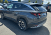 hyundai-tucson-1-6-t-gdi-239ch-hybrid-creative - 980954713