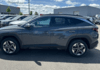 hyundai-tucson-1-6-t-gdi-239ch-hybrid-creative - 980954713