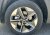 hyundai-tucson-1-6-t-gdi-239ch-hybrid-creative - 980954713