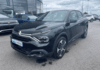 citroen-c4-bluehdi-110ch-s-s-feel - 980964713