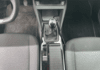 citroen-c4-bluehdi-110ch-s-s-feel - 980964713