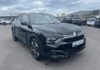 citroen-c4-bluehdi-110ch-s-s-feel - 980964713