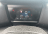 citroen-c4-bluehdi-110ch-s-s-feel - 980964713