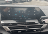 citroen-c4-bluehdi-110ch-s-s-feel - 980964713