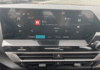 citroen-c4-bluehdi-110ch-s-s-feel - 980964713