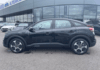 citroen-c4-bluehdi-110ch-s-s-feel - 980964713