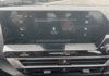citroen-c4-bluehdi-110ch-s-s-feel - 980964713